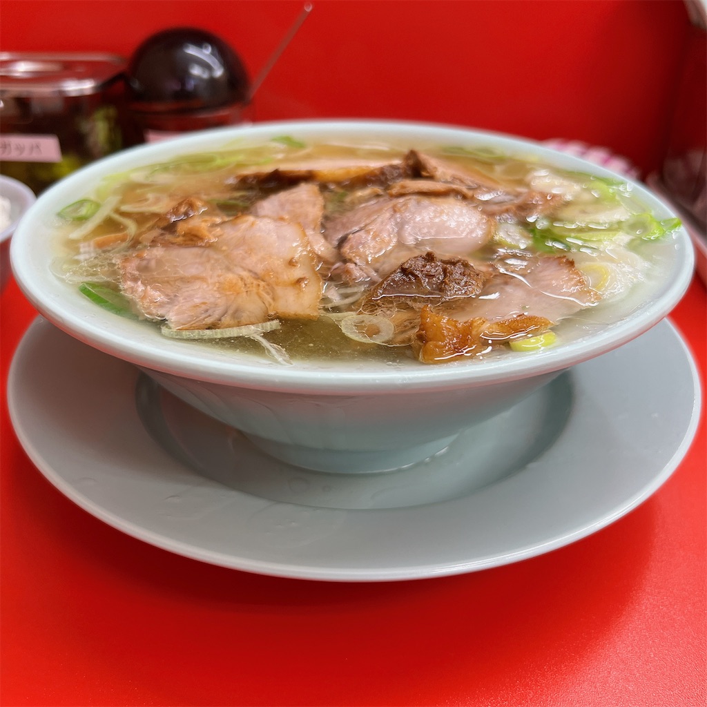 f:id:high-ho:20240424082231j:image