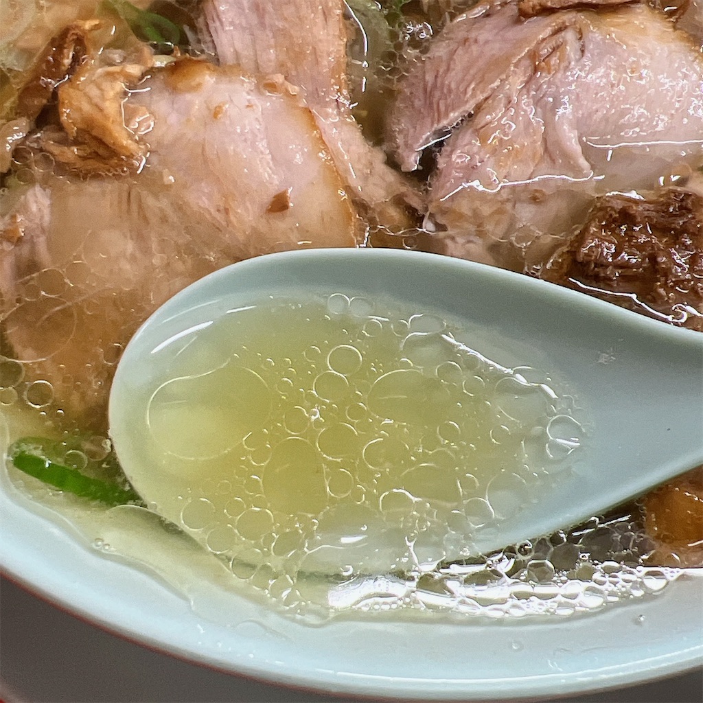 f:id:high-ho:20240424082234j:image