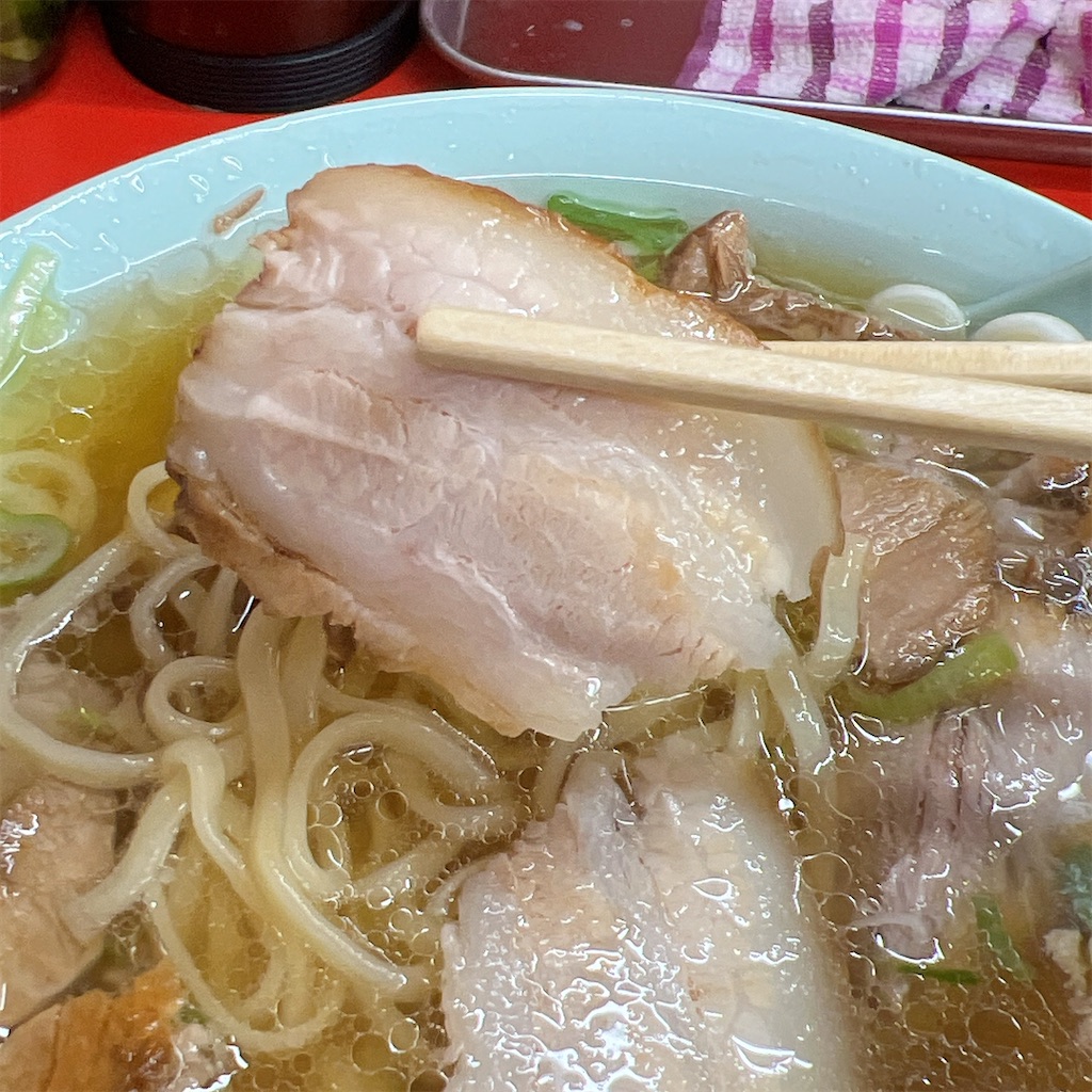 f:id:high-ho:20240424082238j:image