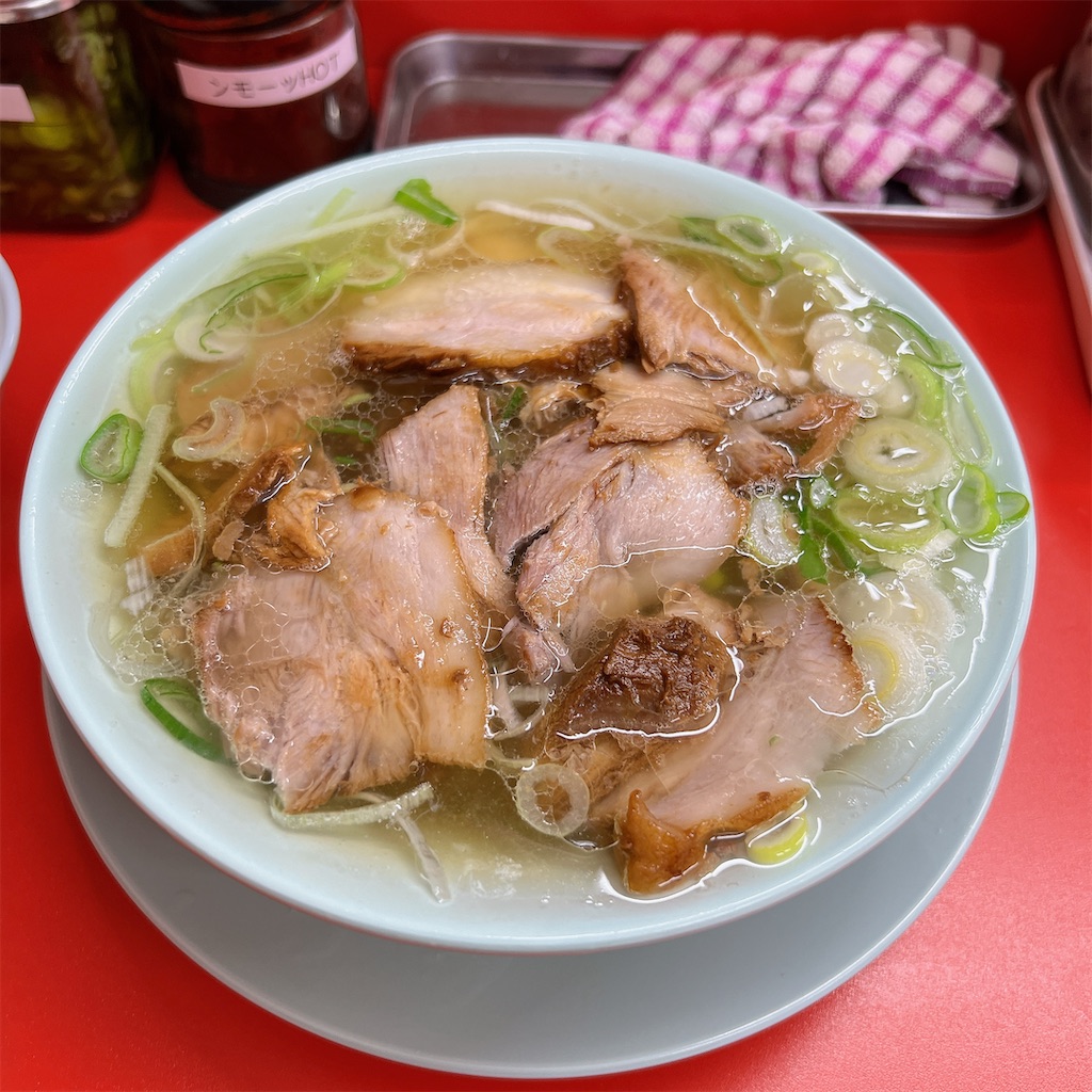 f:id:high-ho:20240424082242j:image