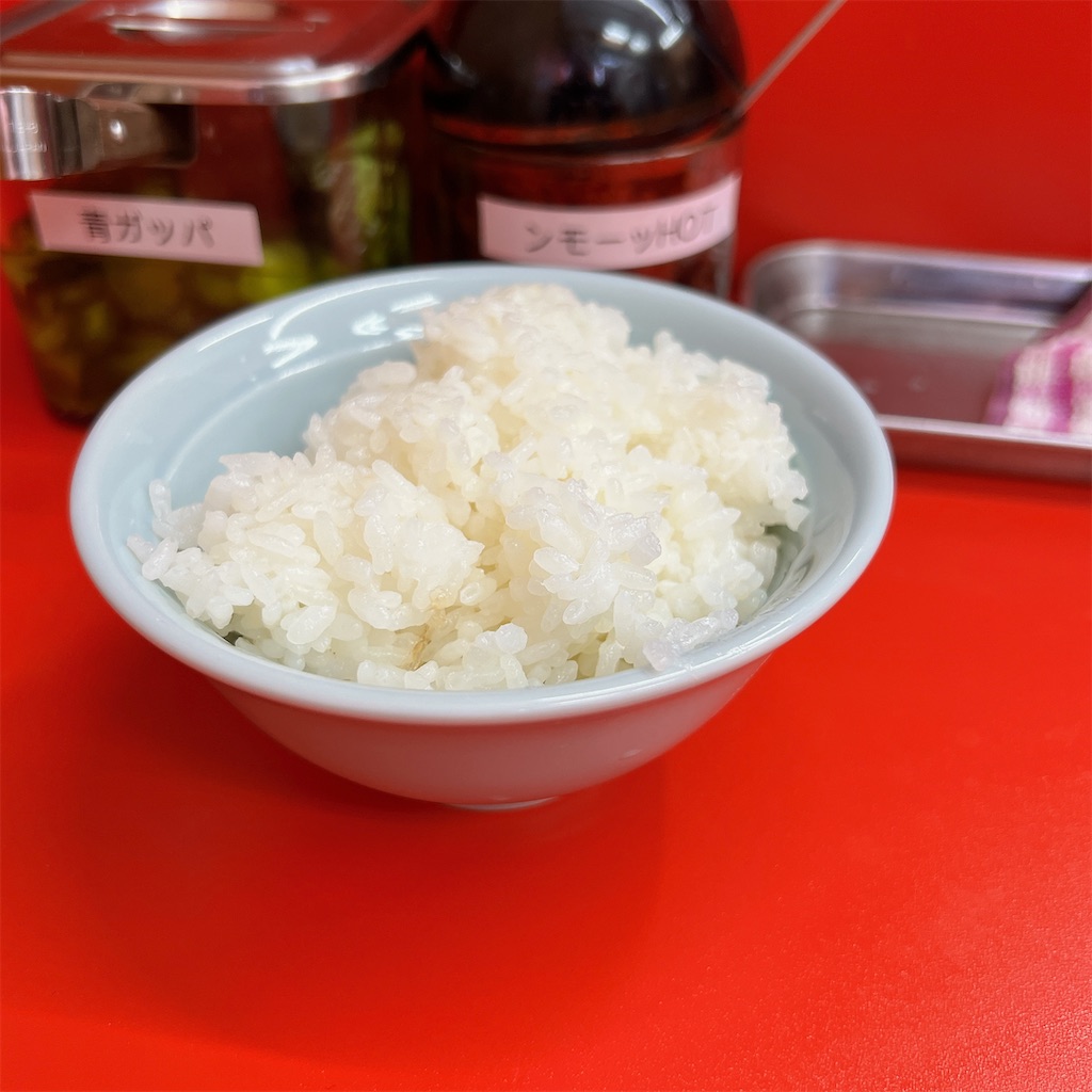 f:id:high-ho:20240424082250j:image