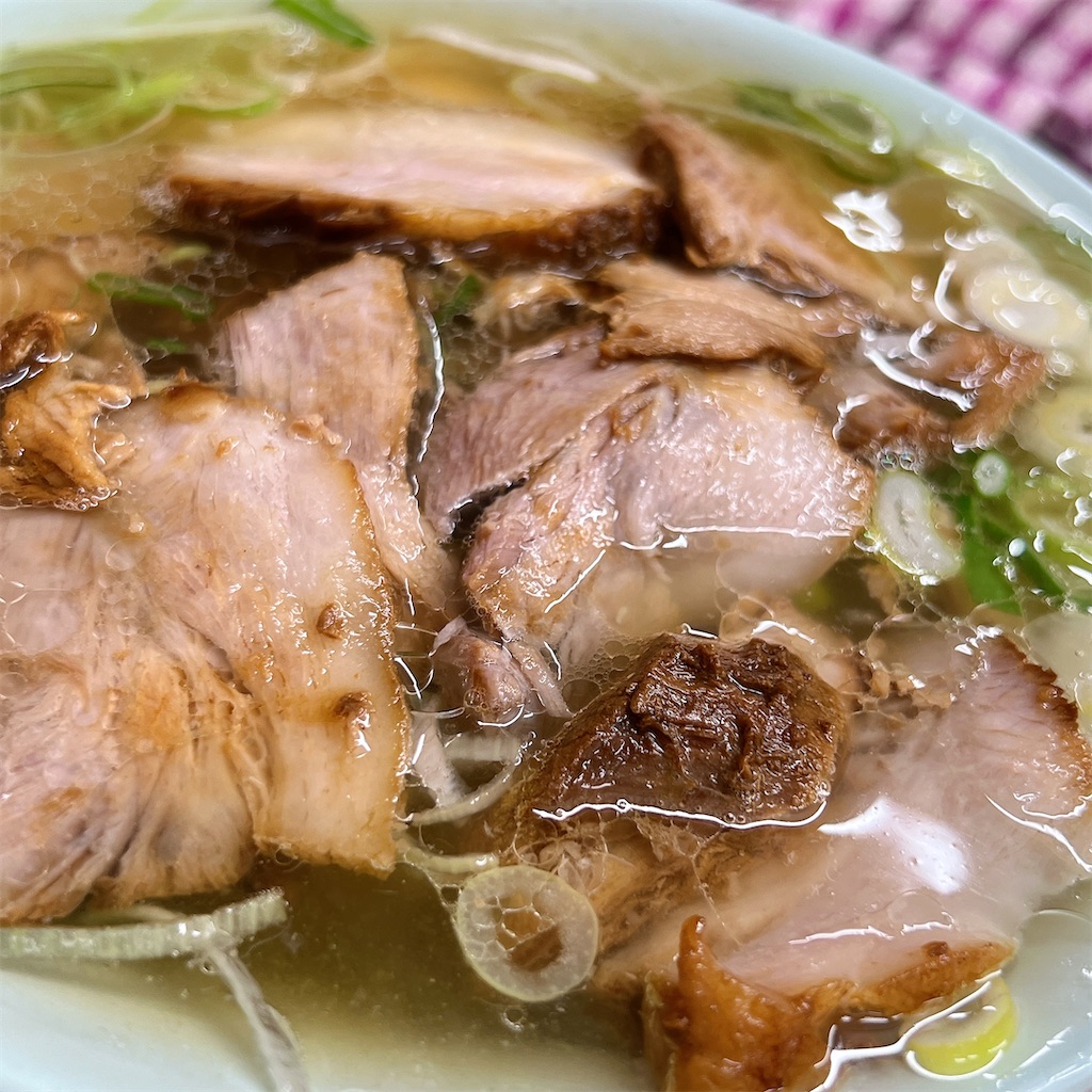 f:id:high-ho:20240424082445j:image