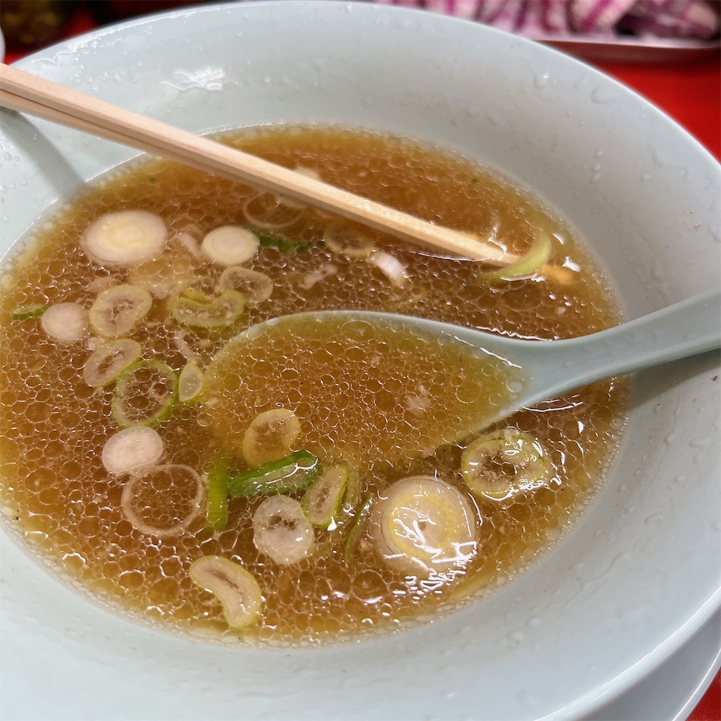 f:id:high-ho:20240424082452j:image