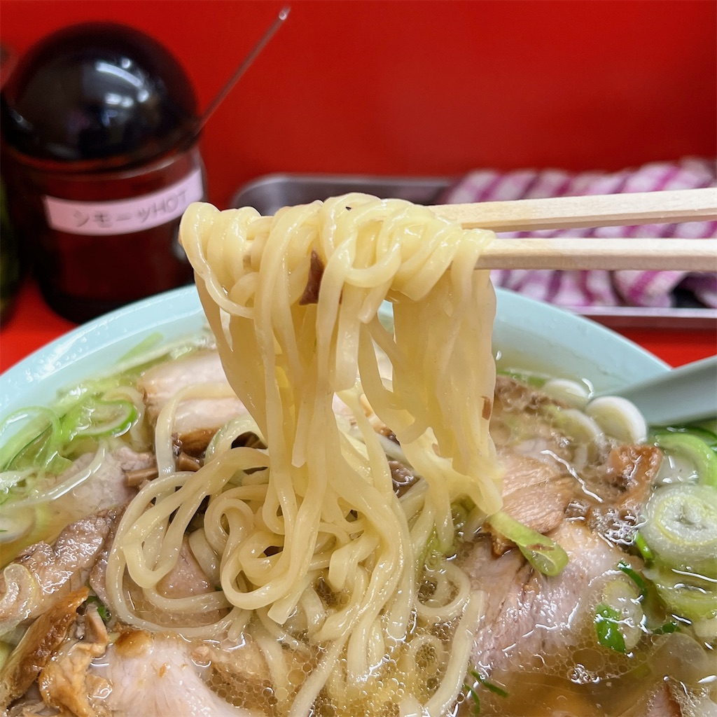 f:id:high-ho:20240424082457j:image