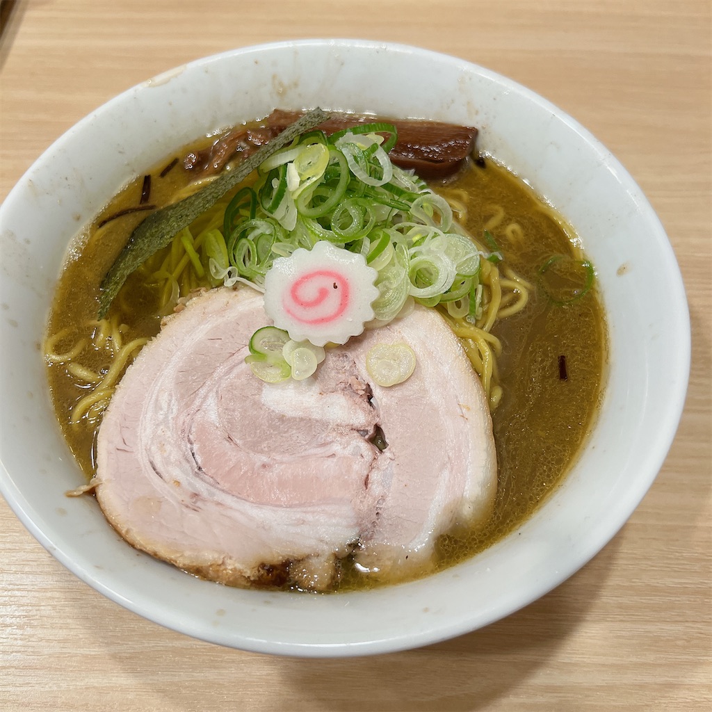 f:id:high-ho:20240430072245j:image