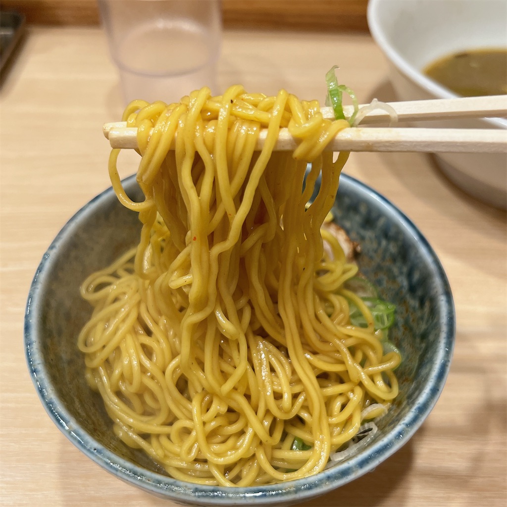 f:id:high-ho:20240430072300j:image