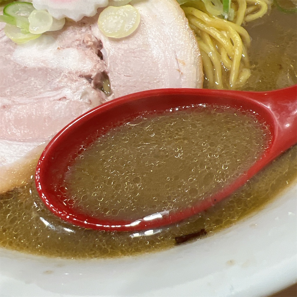 f:id:high-ho:20240430072303j:image