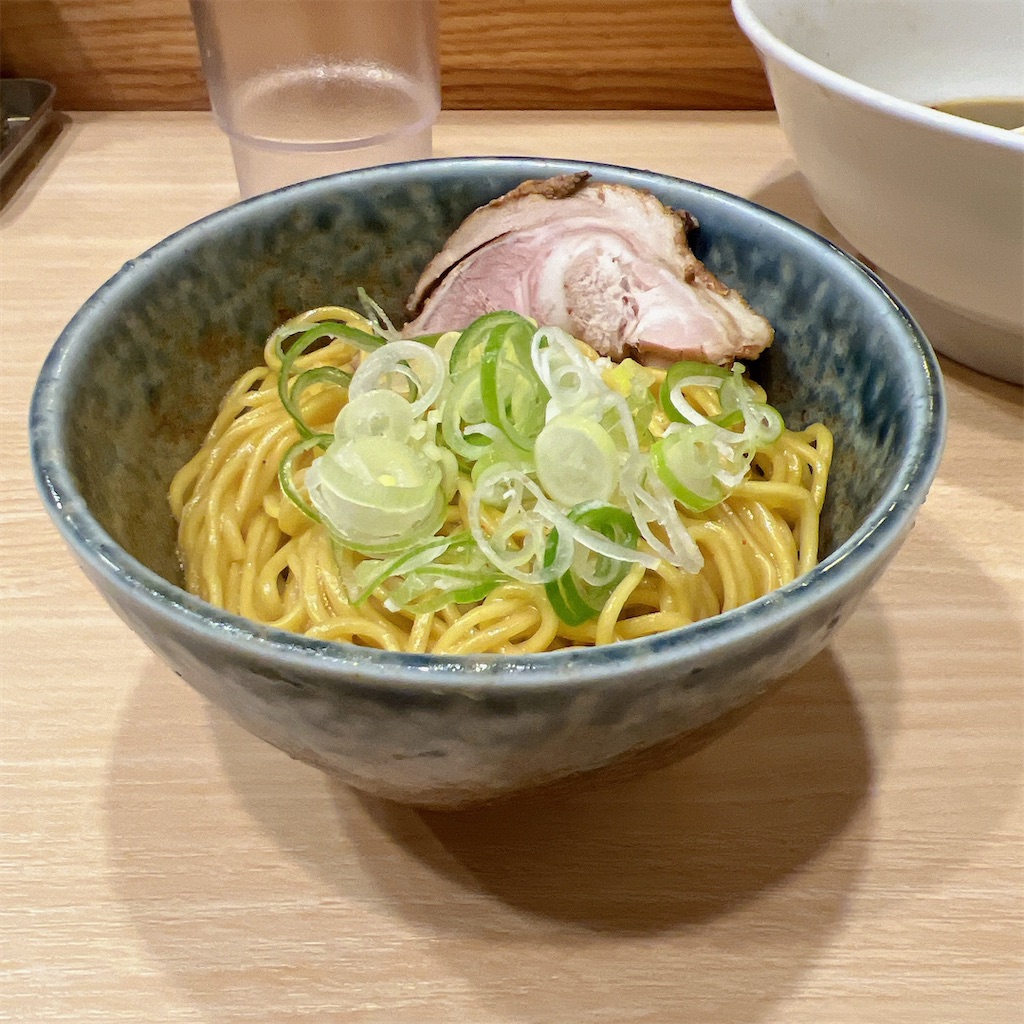 f:id:high-ho:20240430072311j:image