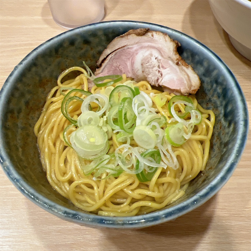 f:id:high-ho:20240430072316j:image