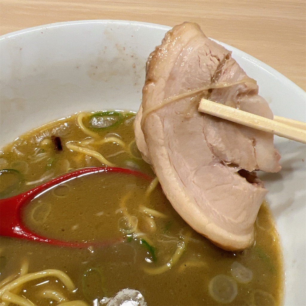 f:id:high-ho:20240430072318j:image