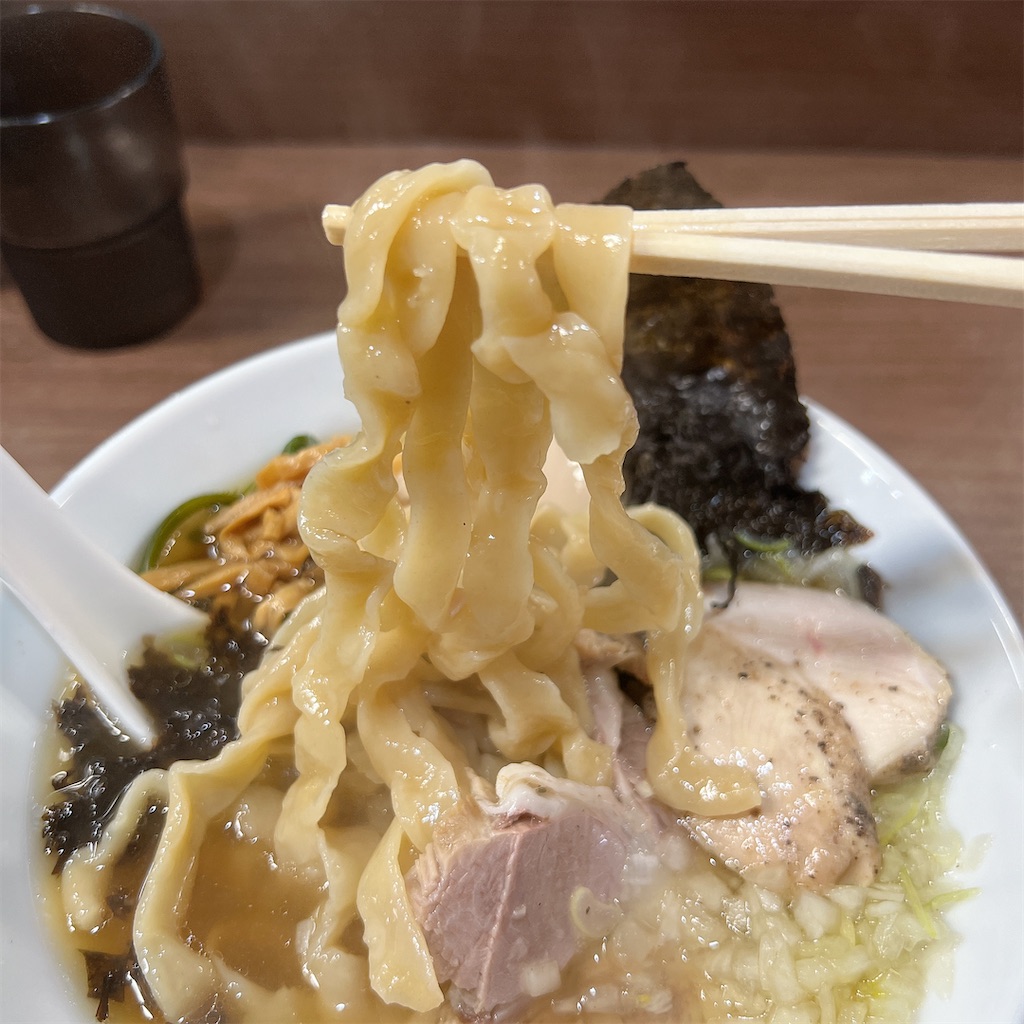 f:id:high-ho:20240502070459j:image