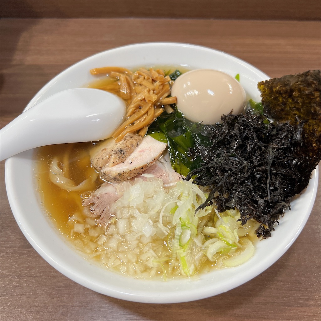 f:id:high-ho:20240502070501j:image