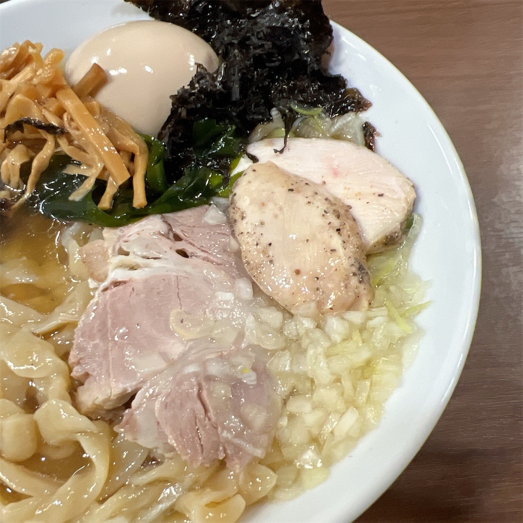 f:id:high-ho:20240502070528j:image