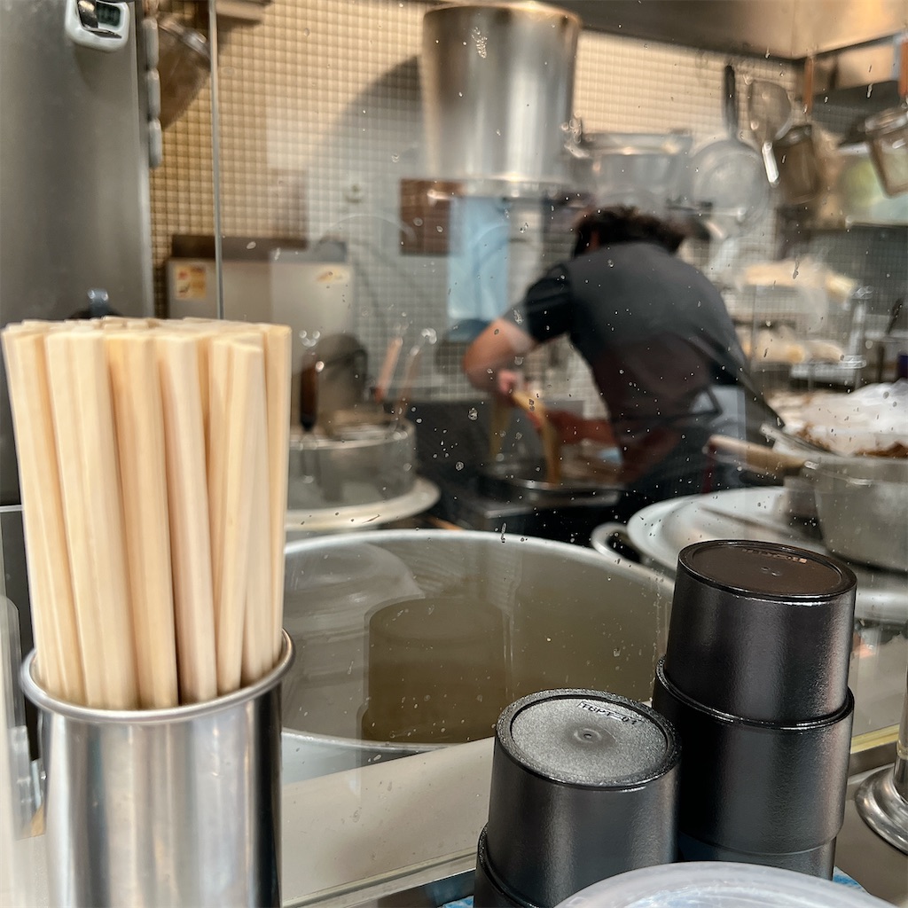 f:id:high-ho:20240503155803j:image