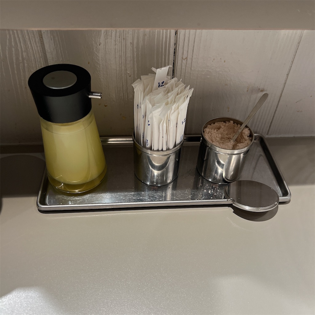 f:id:high-ho:20240503155809j:image