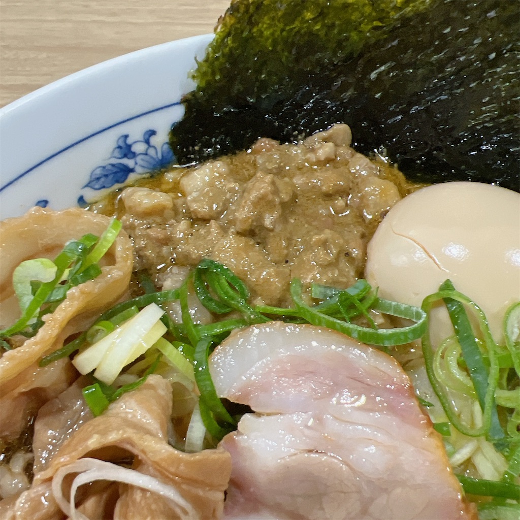 f:id:high-ho:20240506235237j:image