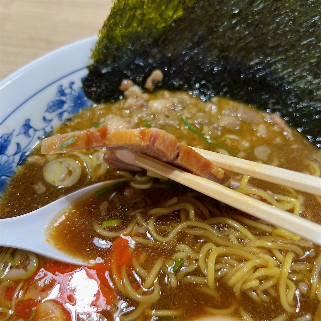 f:id:high-ho:20240506235428j:image