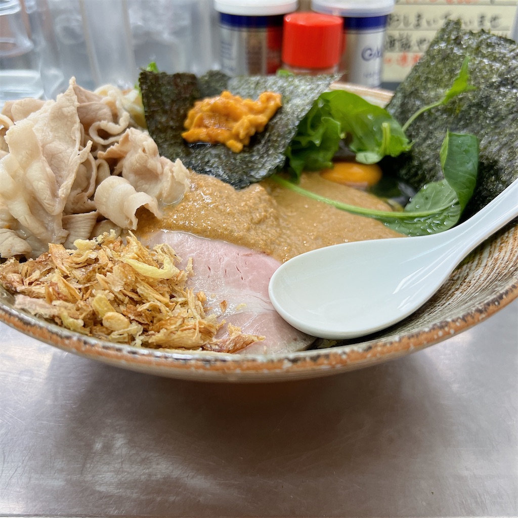 f:id:high-ho:20240506235643j:image