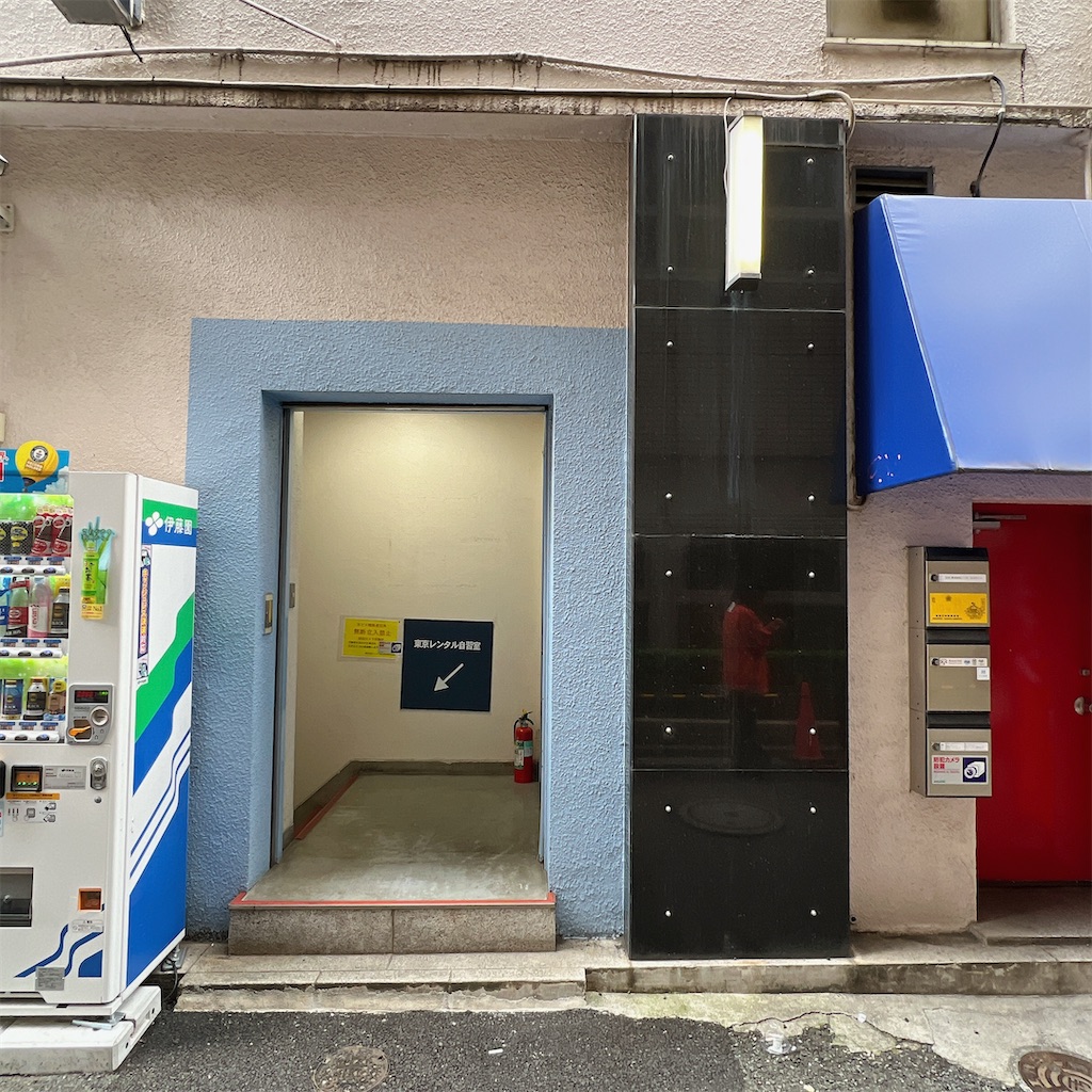 f:id:high-ho:20240506235647j:image