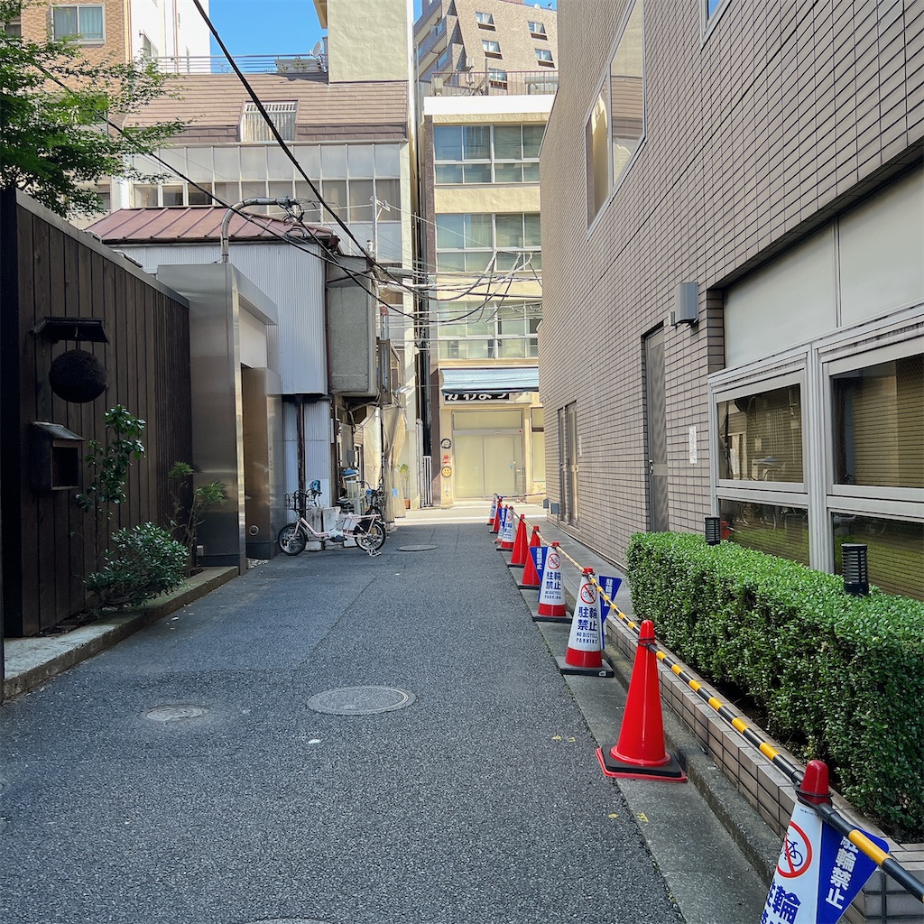 f:id:high-ho:20240511123250j:image