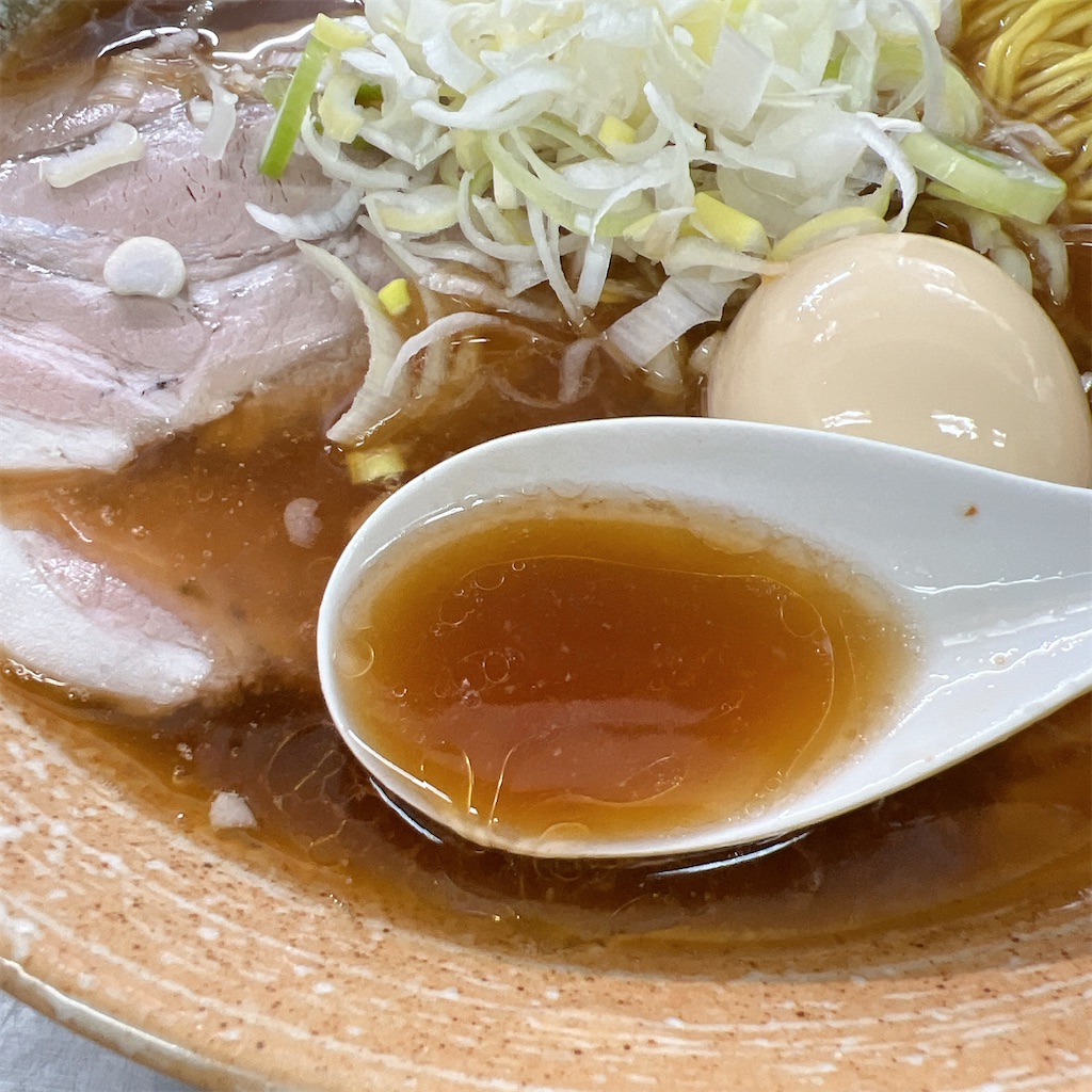 f:id:high-ho:20240511123315j:image