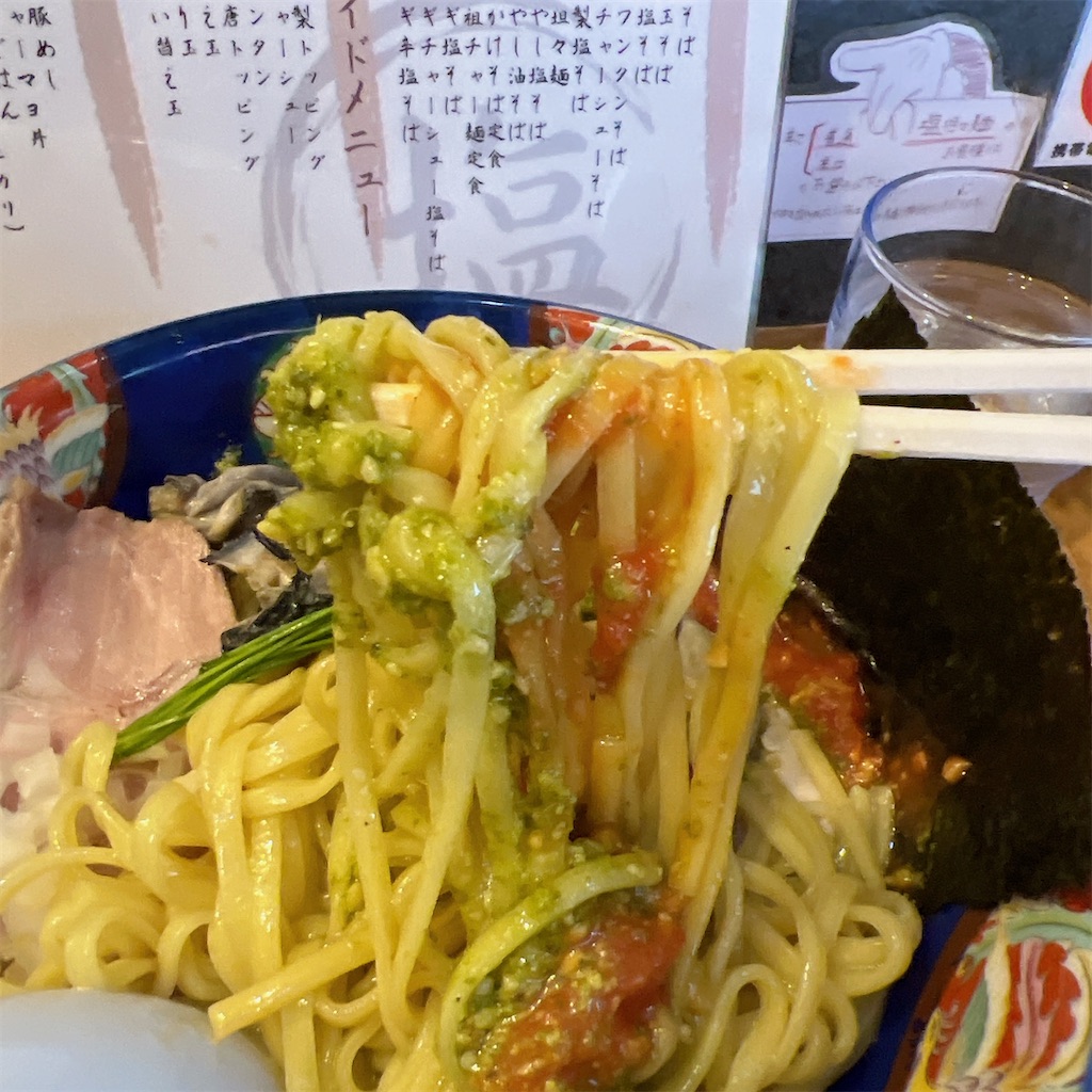 f:id:high-ho:20240512134020j:image f:id:high-ho:20240512134020j:image