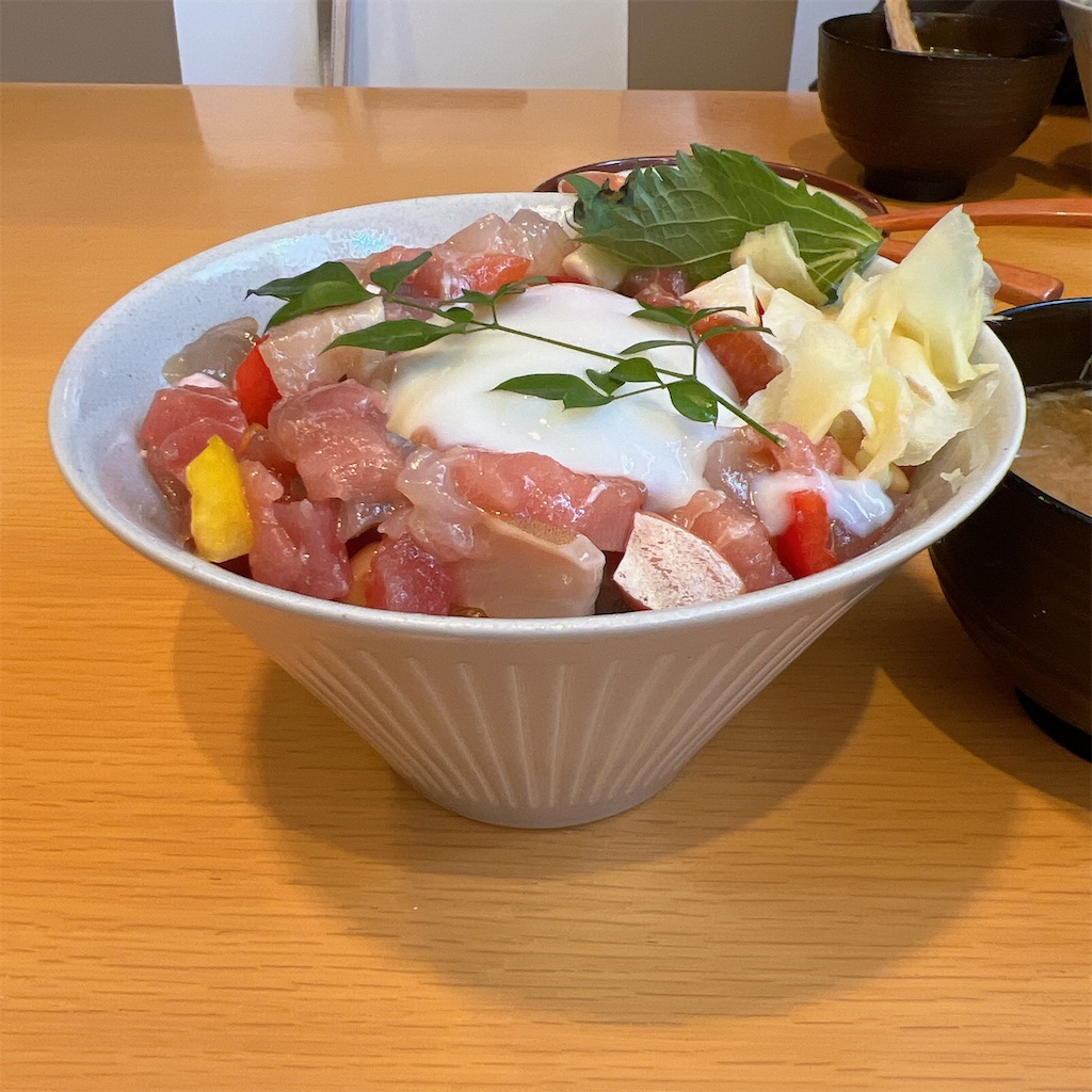 f:id:high-ho:20240512134707j:image