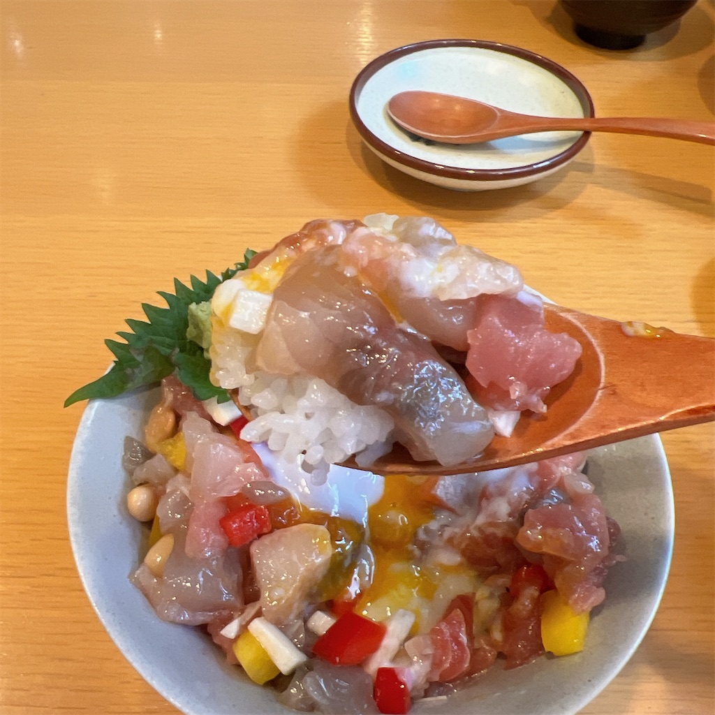 f:id:high-ho:20240512134731j:image