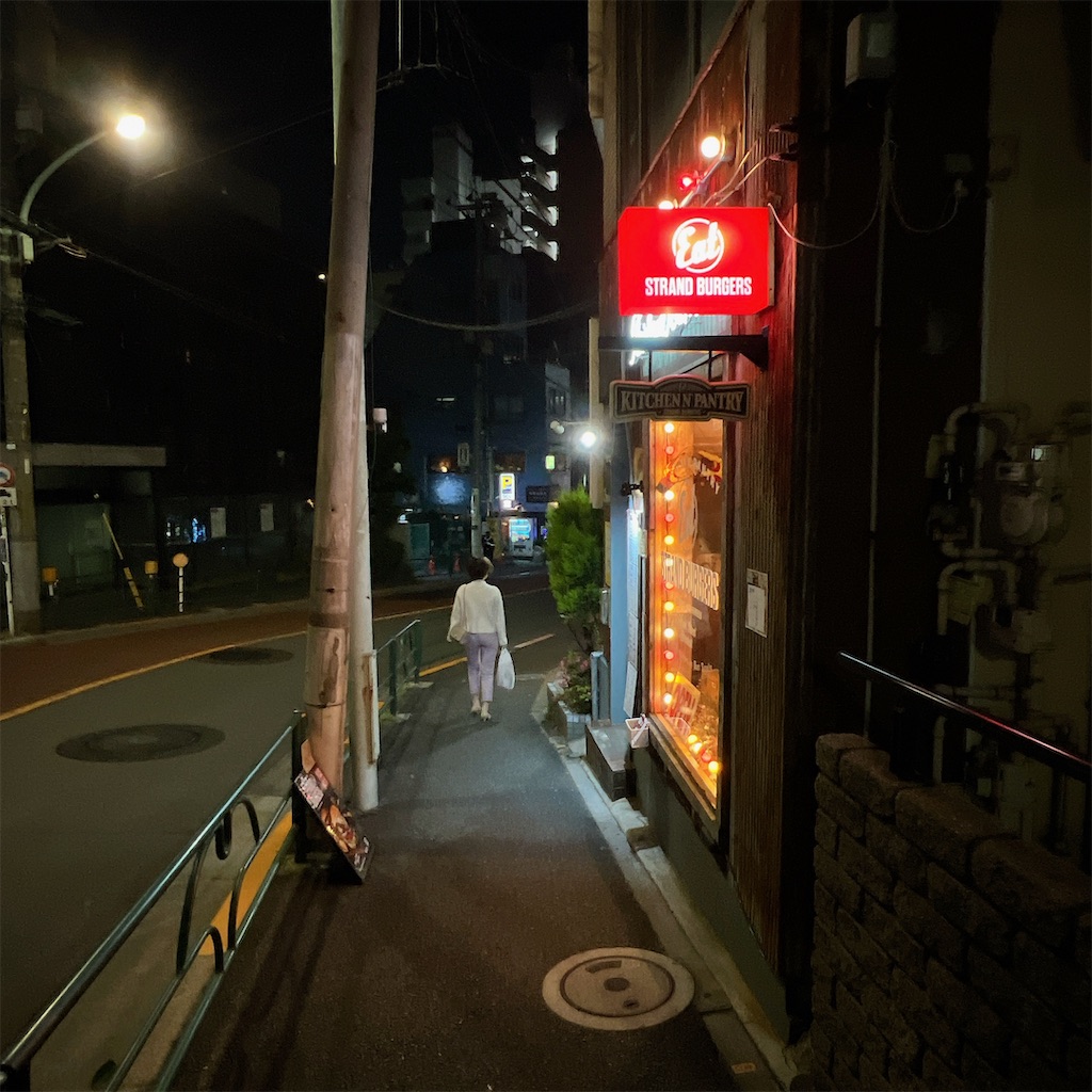 f:id:high-ho:20240512135012j:image