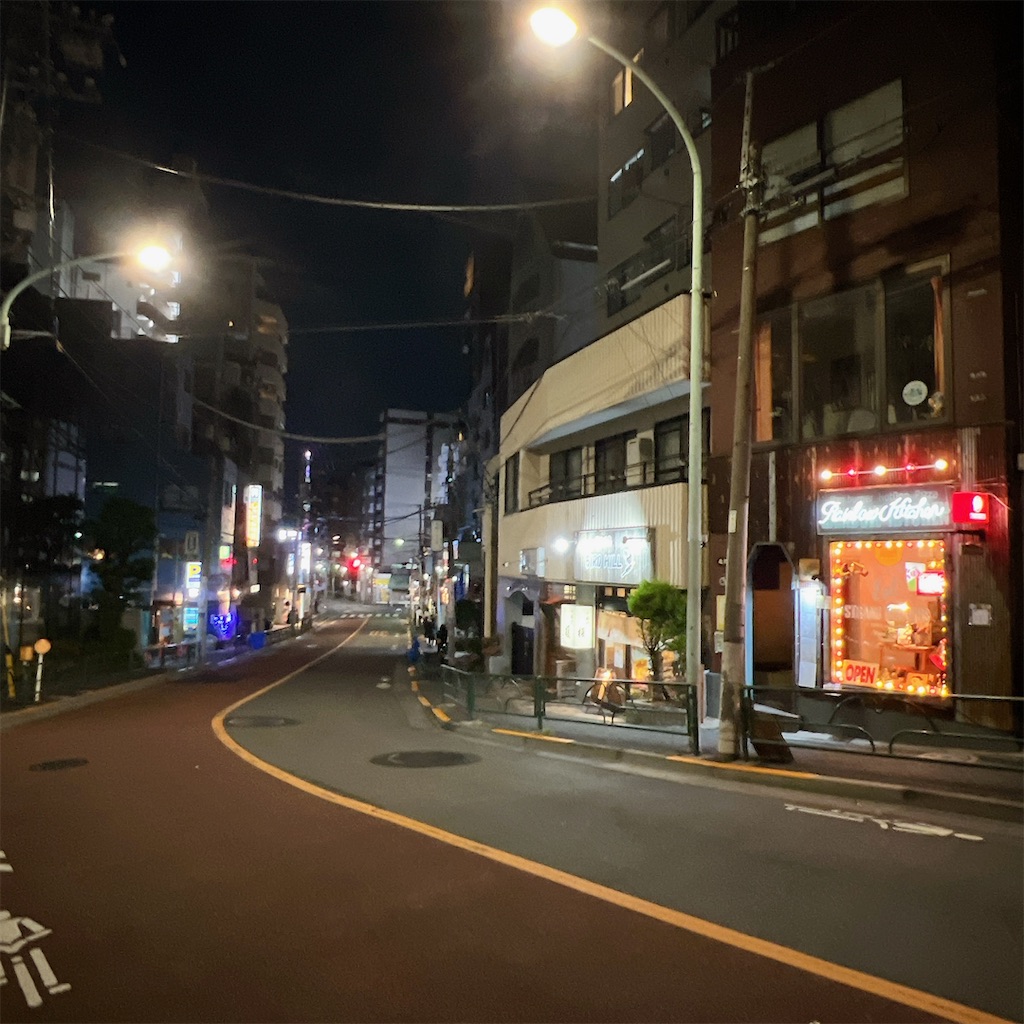 f:id:high-ho:20240512135229j:image