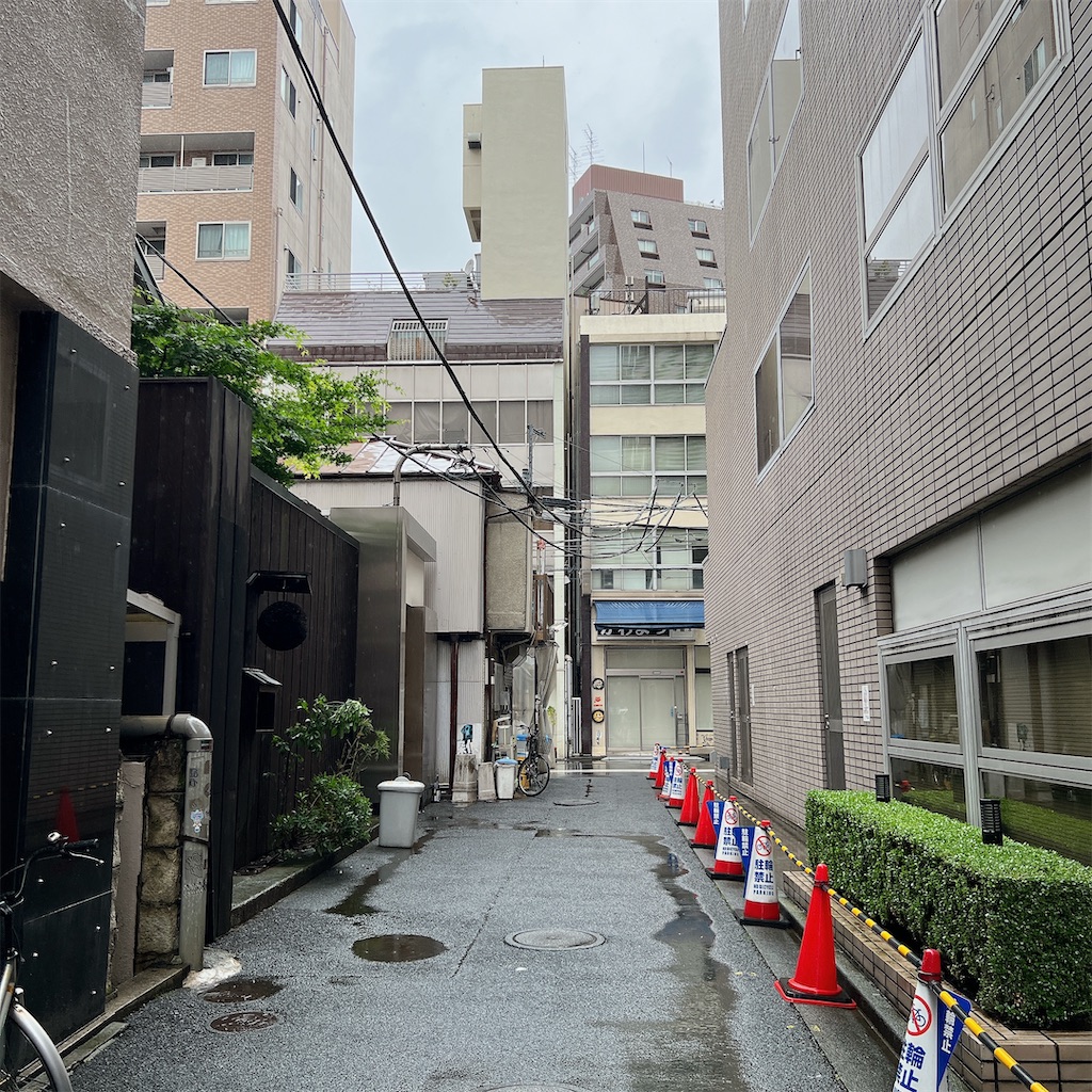 f:id:high-ho:20240513132413j:image