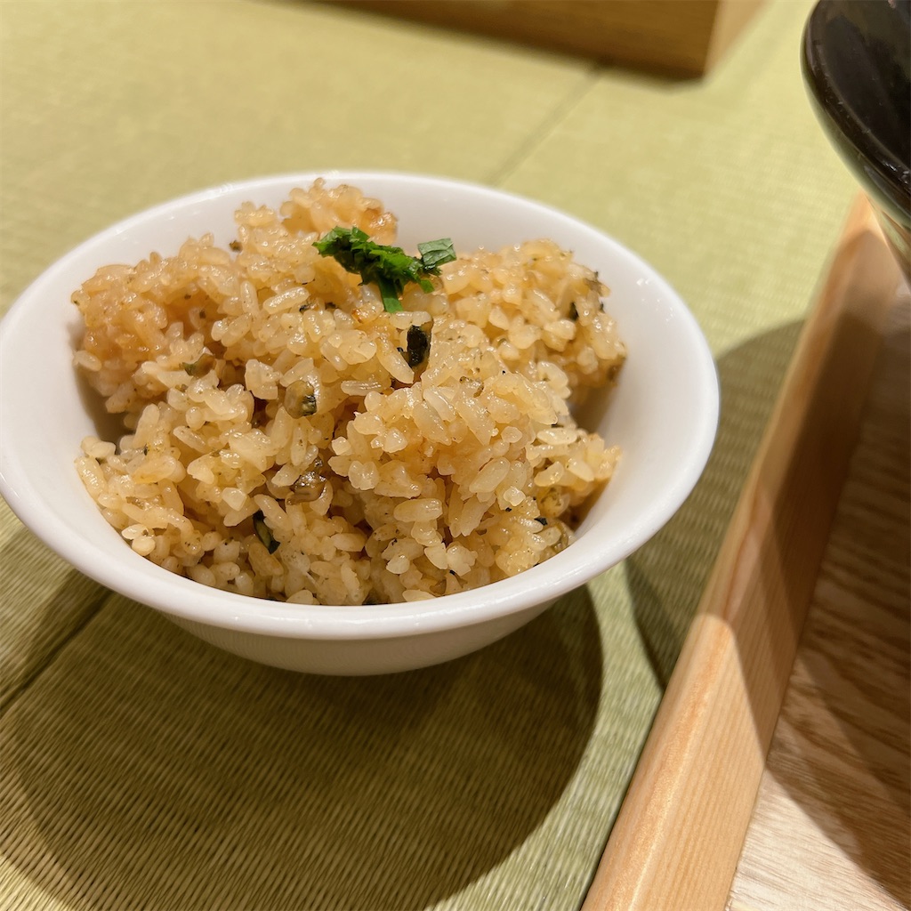 f:id:high-ho:20240522081207j:image