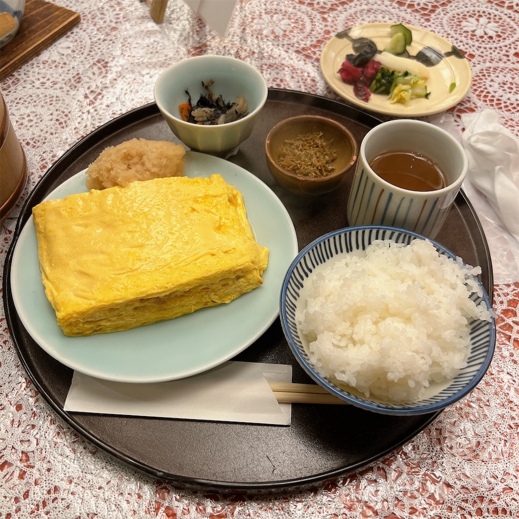 f:id:high-ho:20240522081456j:image