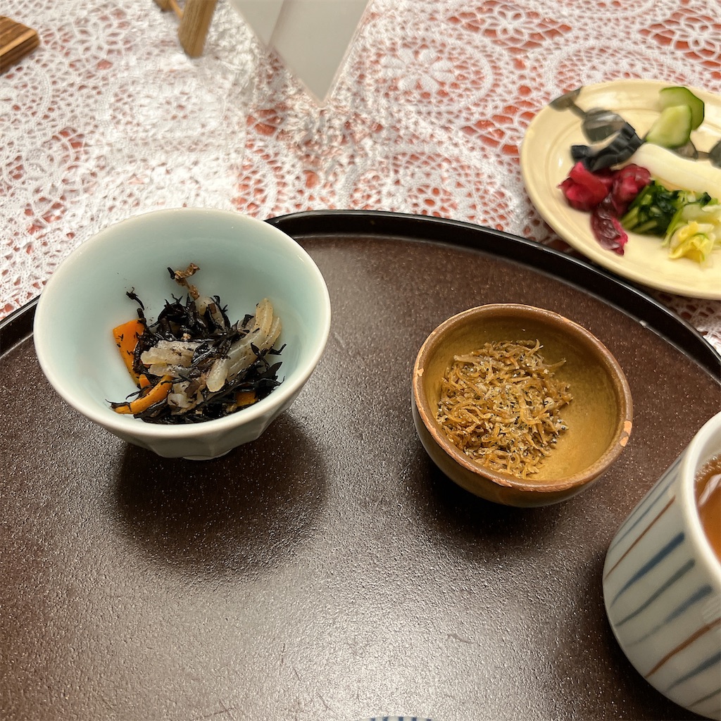 f:id:high-ho:20240522081531j:image