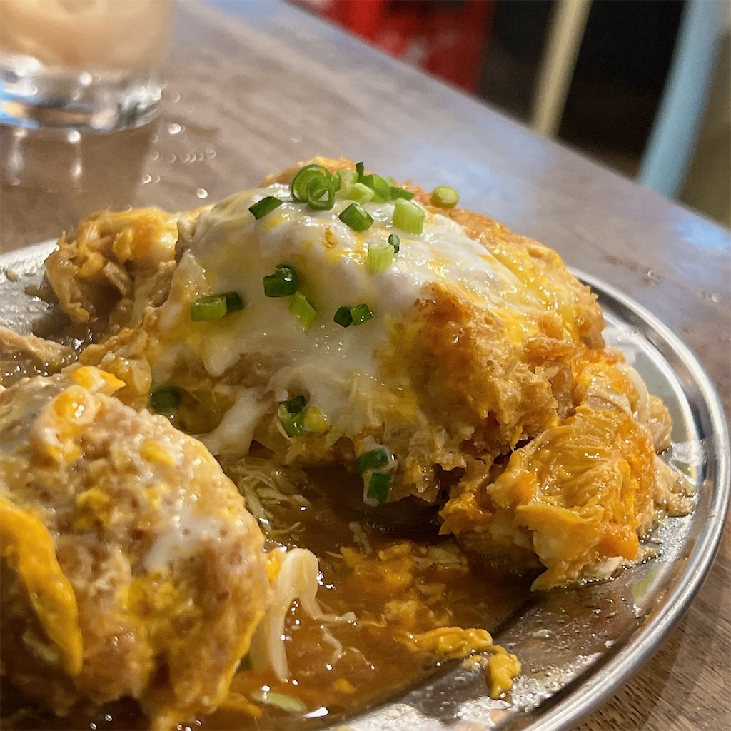 f:id:high-ho:20240525095323j:image