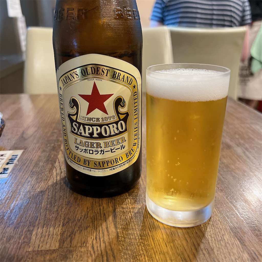 f:id:high-ho:20240525095348j:image