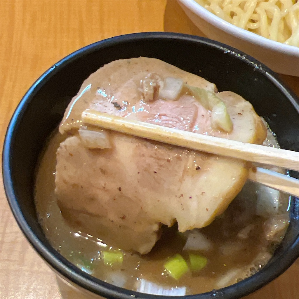 f:id:high-ho:20240603133340j:image