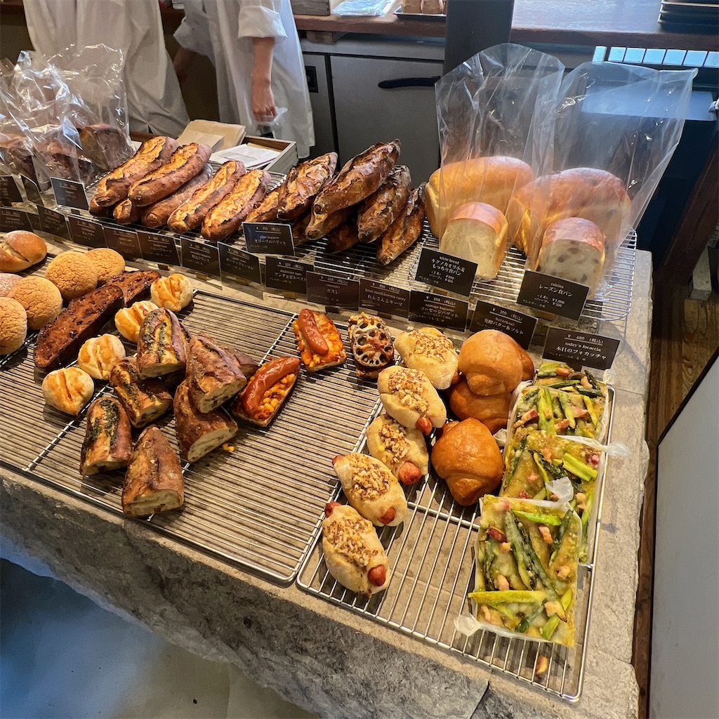 f:id:high-ho:20240603134026j:image