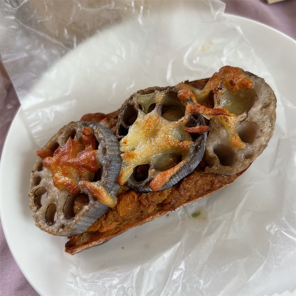 f:id:high-ho:20240603134040j:image