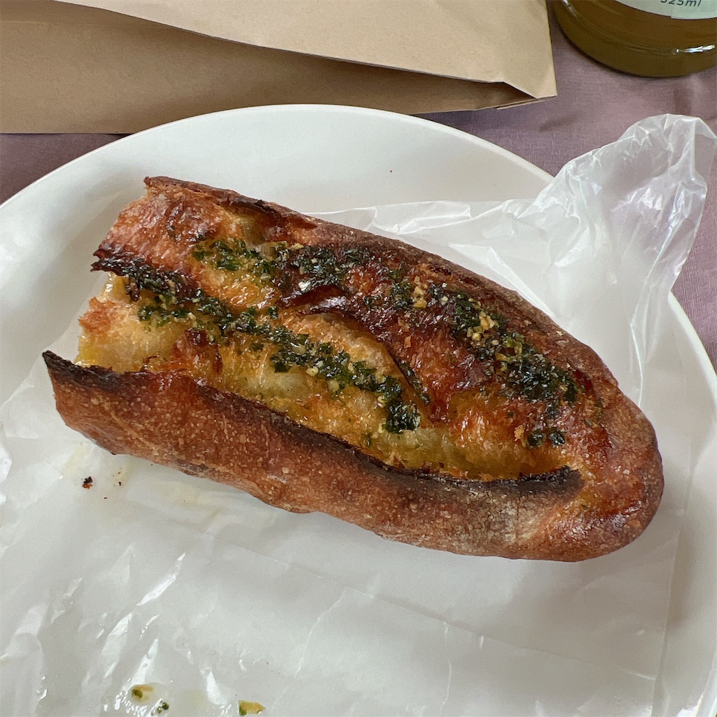 f:id:high-ho:20240603134050j:image