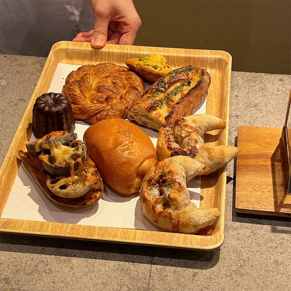 f:id:high-ho:20240603134100j:image