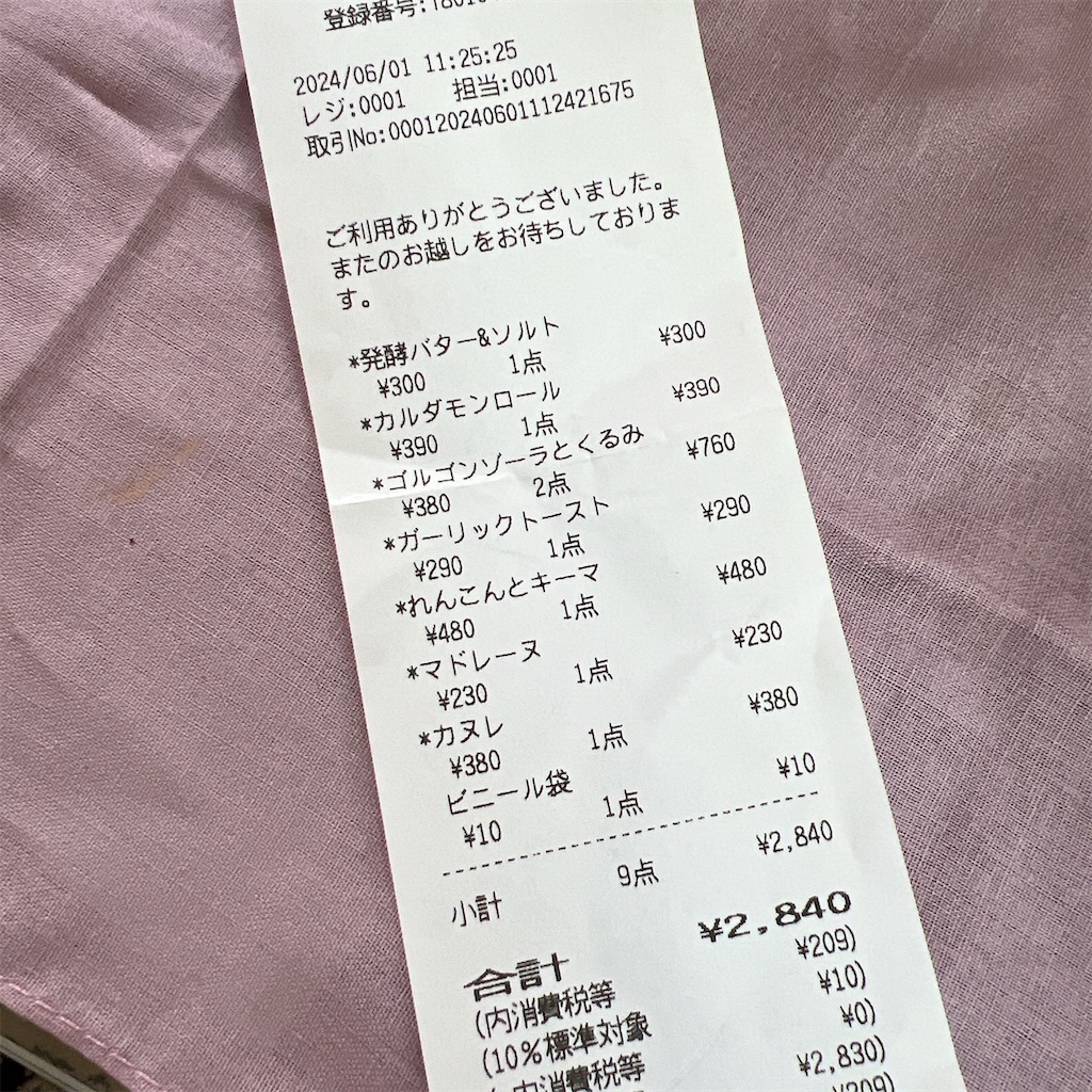 f:id:high-ho:20240603134423j:image