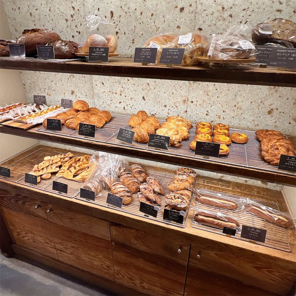 f:id:high-ho:20240603134427j:image