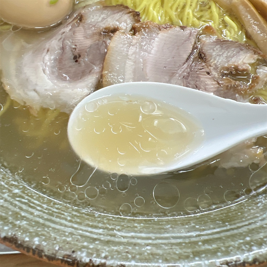 f:id:high-ho:20240603134520j:image