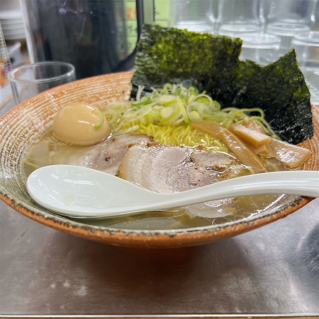 f:id:high-ho:20240603134523j:image