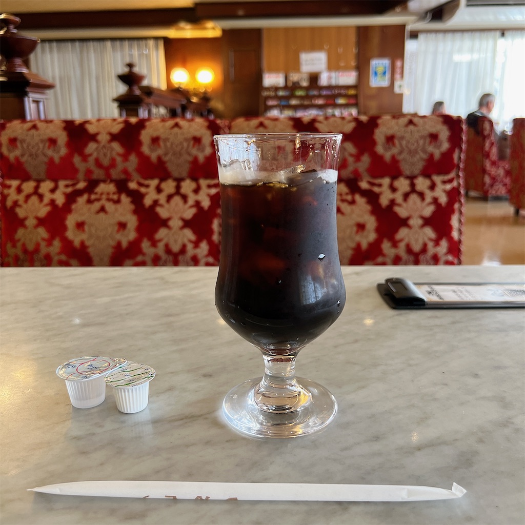 f:id:high-ho:20240606075419j:image