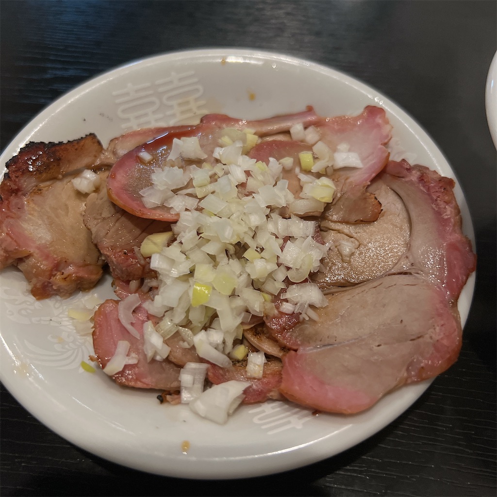 f:id:high-ho:20240606075608j:image f:id:high-ho:20240606075608j:image