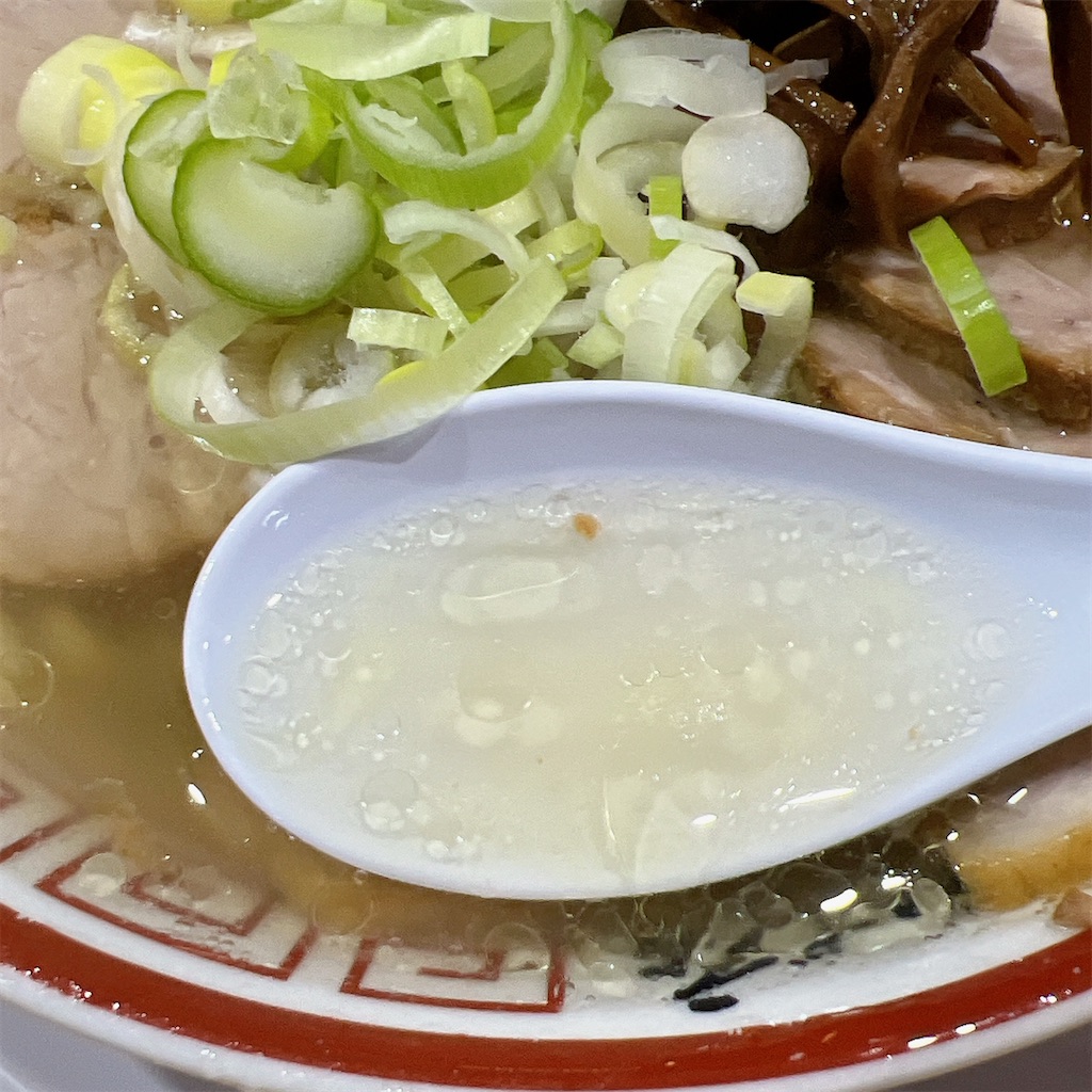 f:id:high-ho:20240610073733j:image