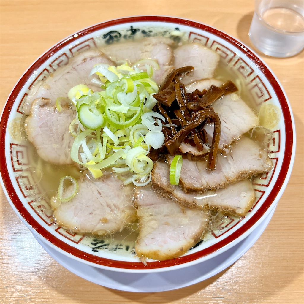 f:id:high-ho:20240610073738j:image