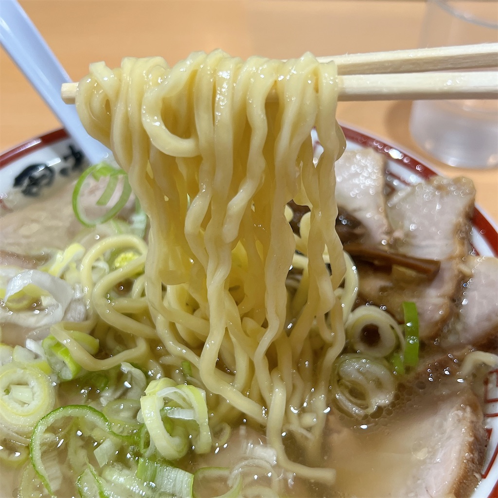 f:id:high-ho:20240610073741j:image